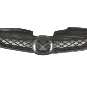 GRILL ATRAPA CHŁODNICY MAZDA 5 I C23550711 Hit cenowy